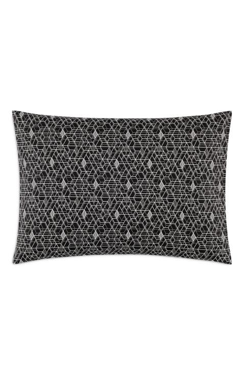 Baker Pillow case set