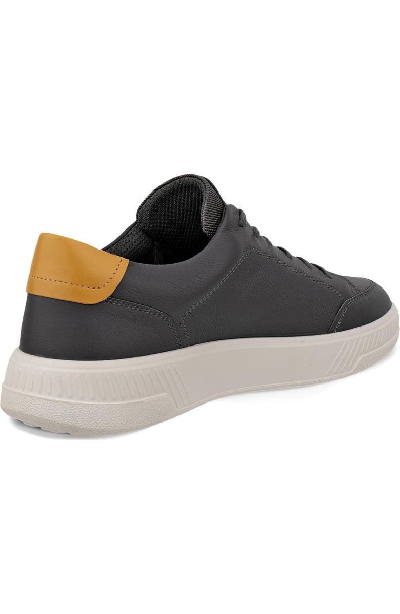 ECCO Move Sneaker, Alternate, color, Magnet