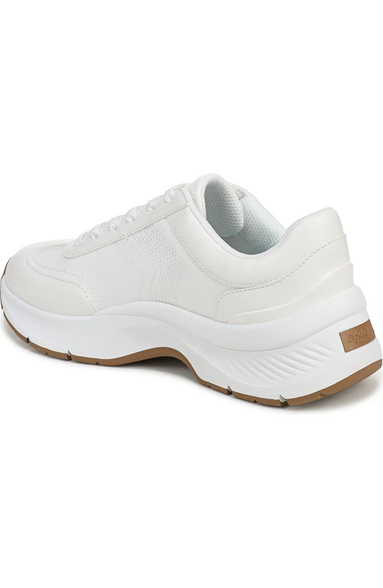 Dr. Scholl's Walk Mode Sneaker, Alternate, color,