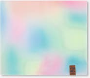 Deux par Deux Stretch Jersey Tubular Neck Tube