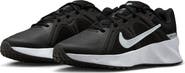 Nike Metro Tek Sneaker