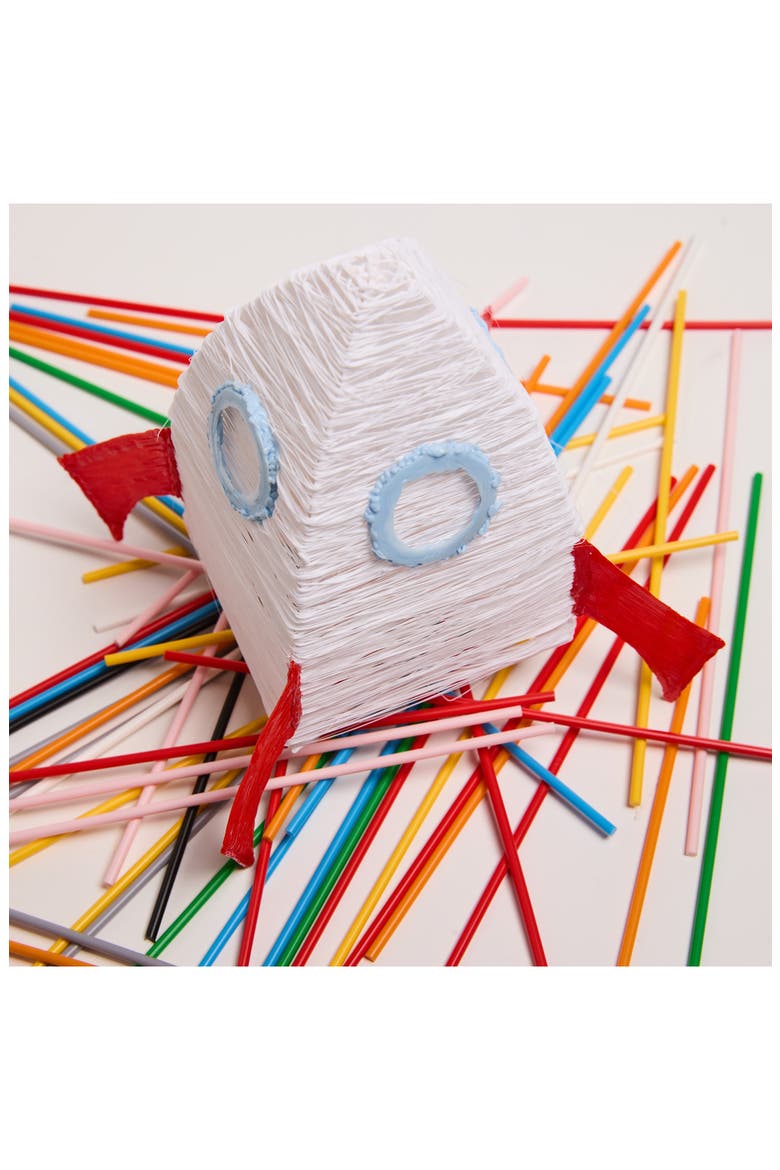 Garden 75-Pack Start+ Eco Filament Strands, Alternate, color, MULTI
