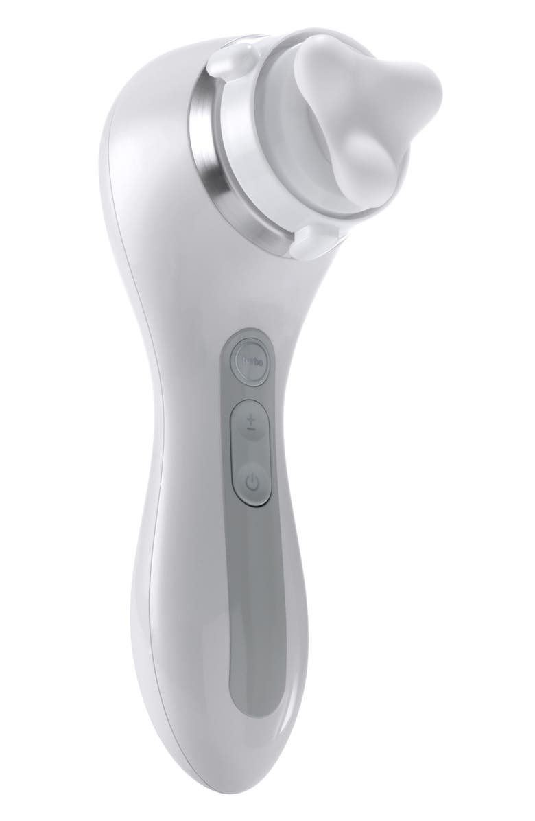 CLARISONIC SMART Profile<sup>™</sup> Uplift, Main, color, 