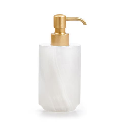 Hielo Pump Dispenser