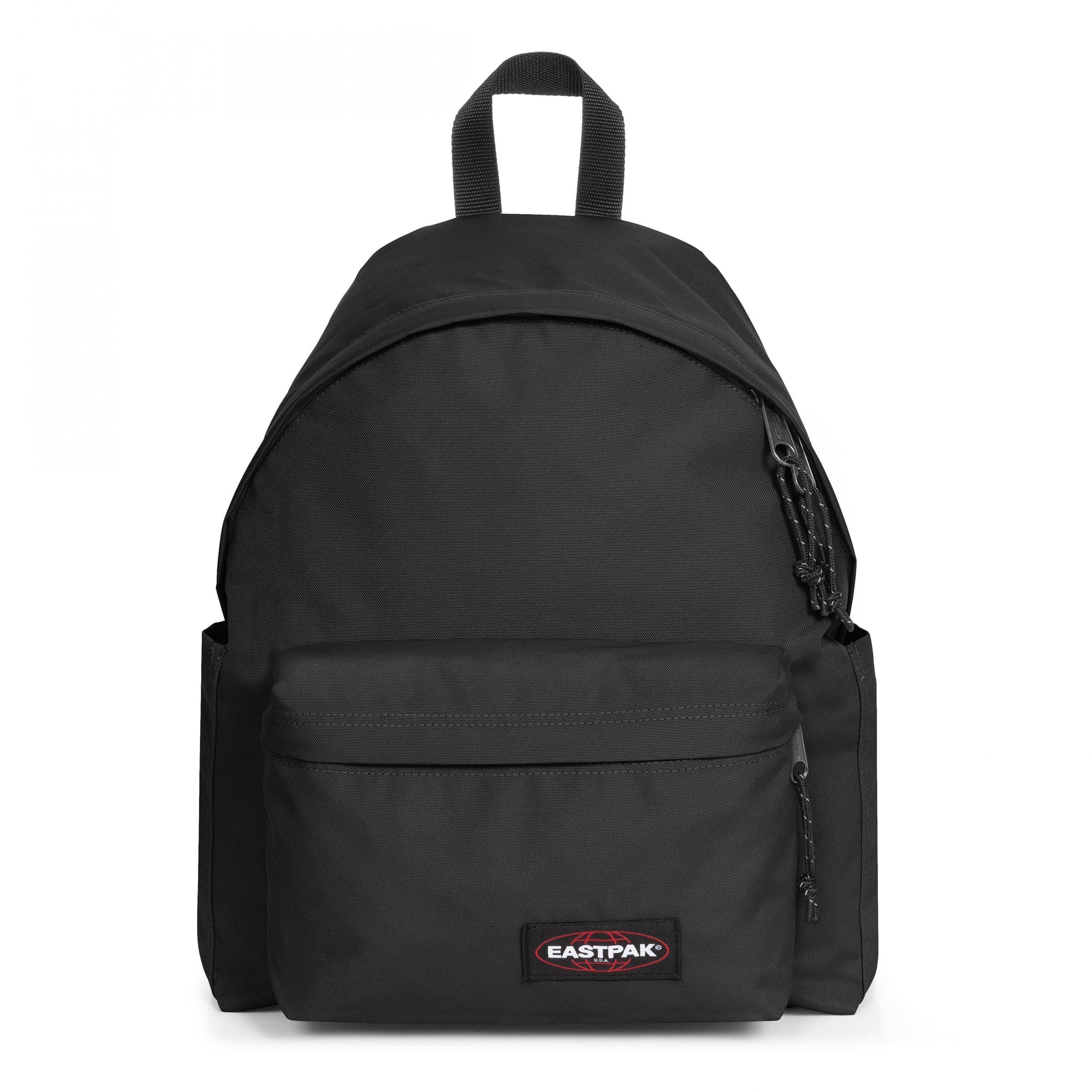 Eastpak Day Pak'r Backpack, Main, color, Black