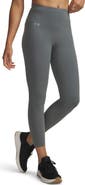 Under Armour Motion Ankle Leggings