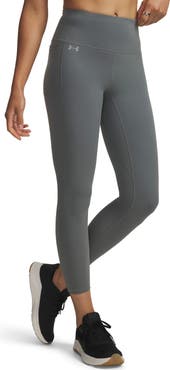 Under Armour Motion Ankle Leggings