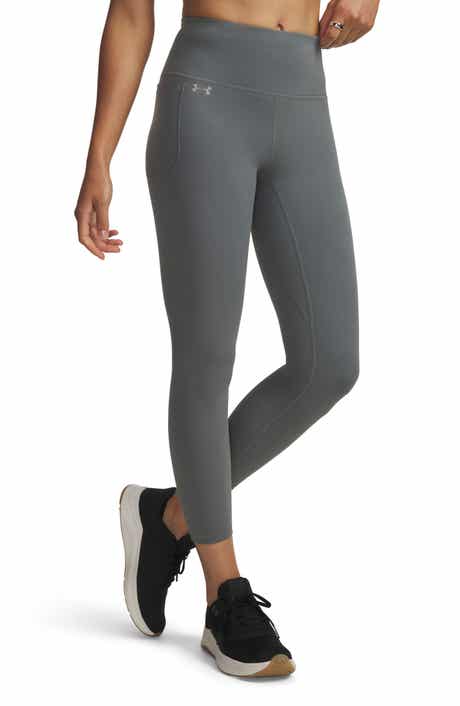 Motion Ankle Leggings