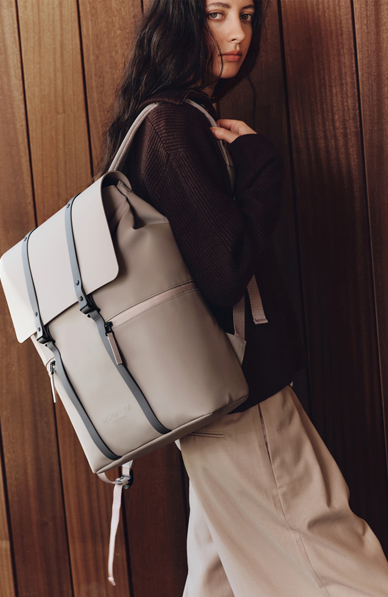 Spläsh 2.0 16", Alternate, color, Taupe