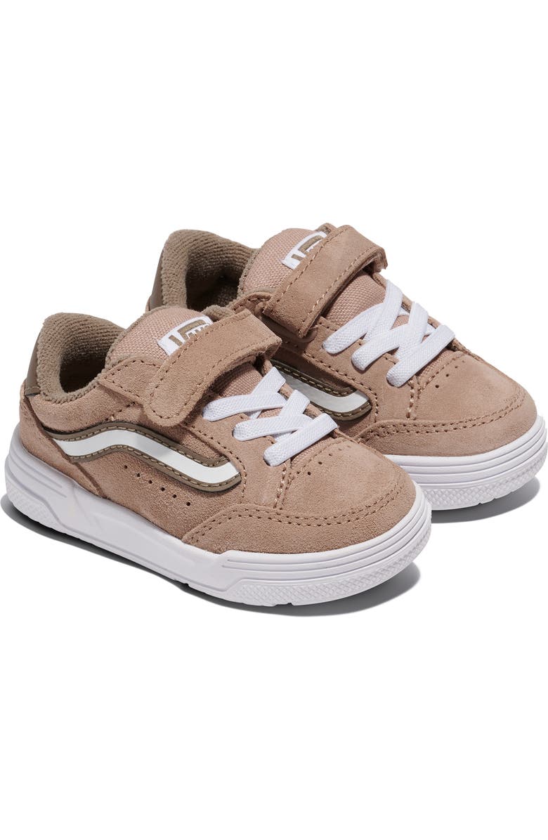 Vans Kids' Hylane Sneaker, Main, color,