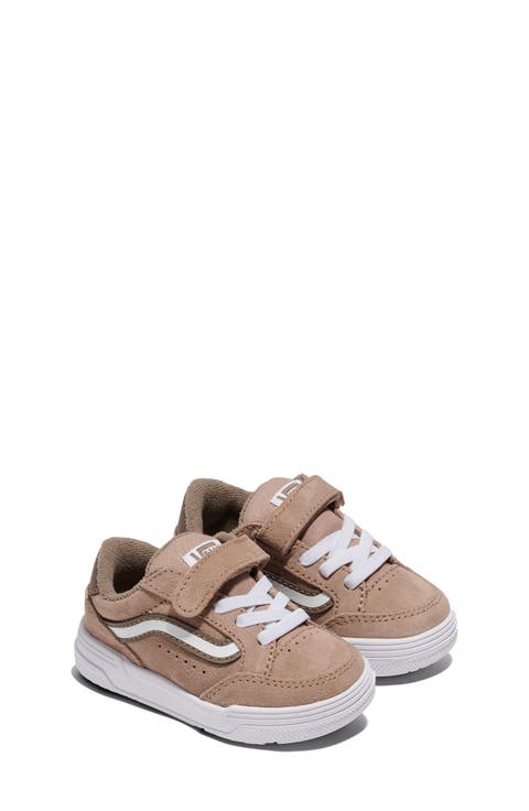 Kids' Hylane Sneaker (Baby, Walker & Toddler)