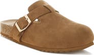 Rag & Co Ratiha Mule