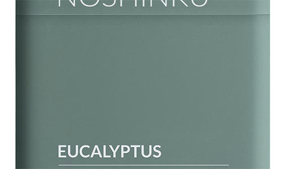 EUCALYPTUS