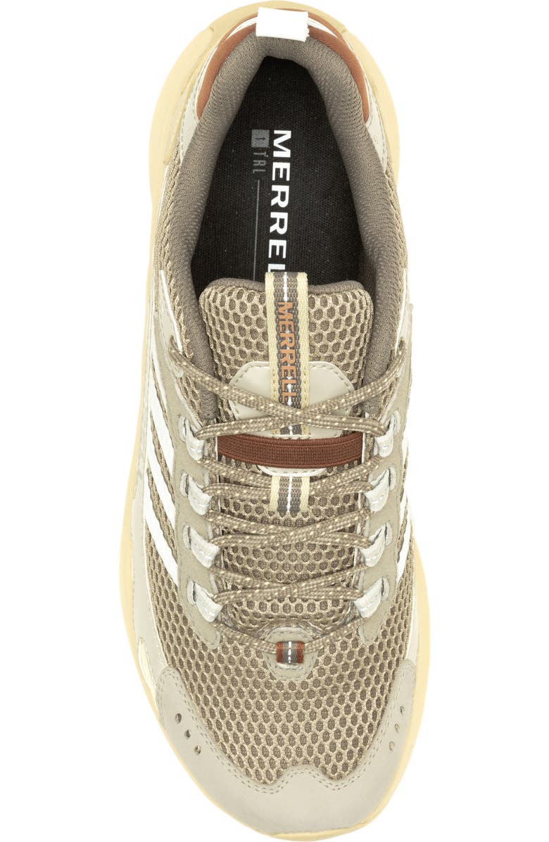 1TRL Moab Speed 2 Vent 2K 1TRL Hiking Shoe, Alternate, color,