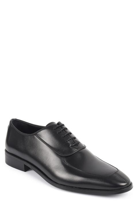 Torino Oxford (Men)