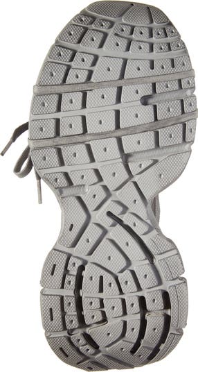 3XL Sneaker