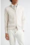selected White And Ivory