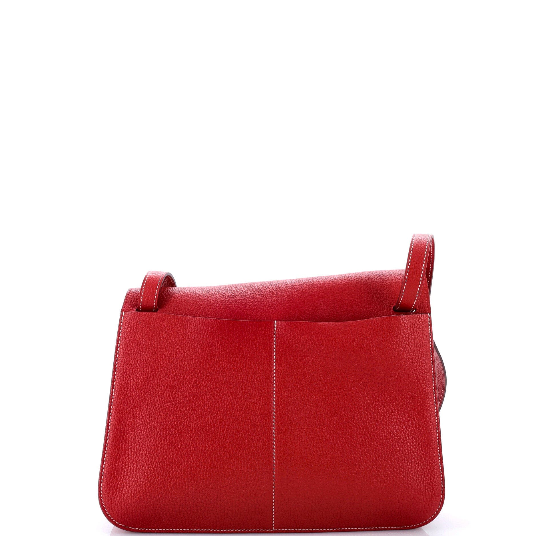 Halzan Bag Clemence 31, Alternate, color, Red