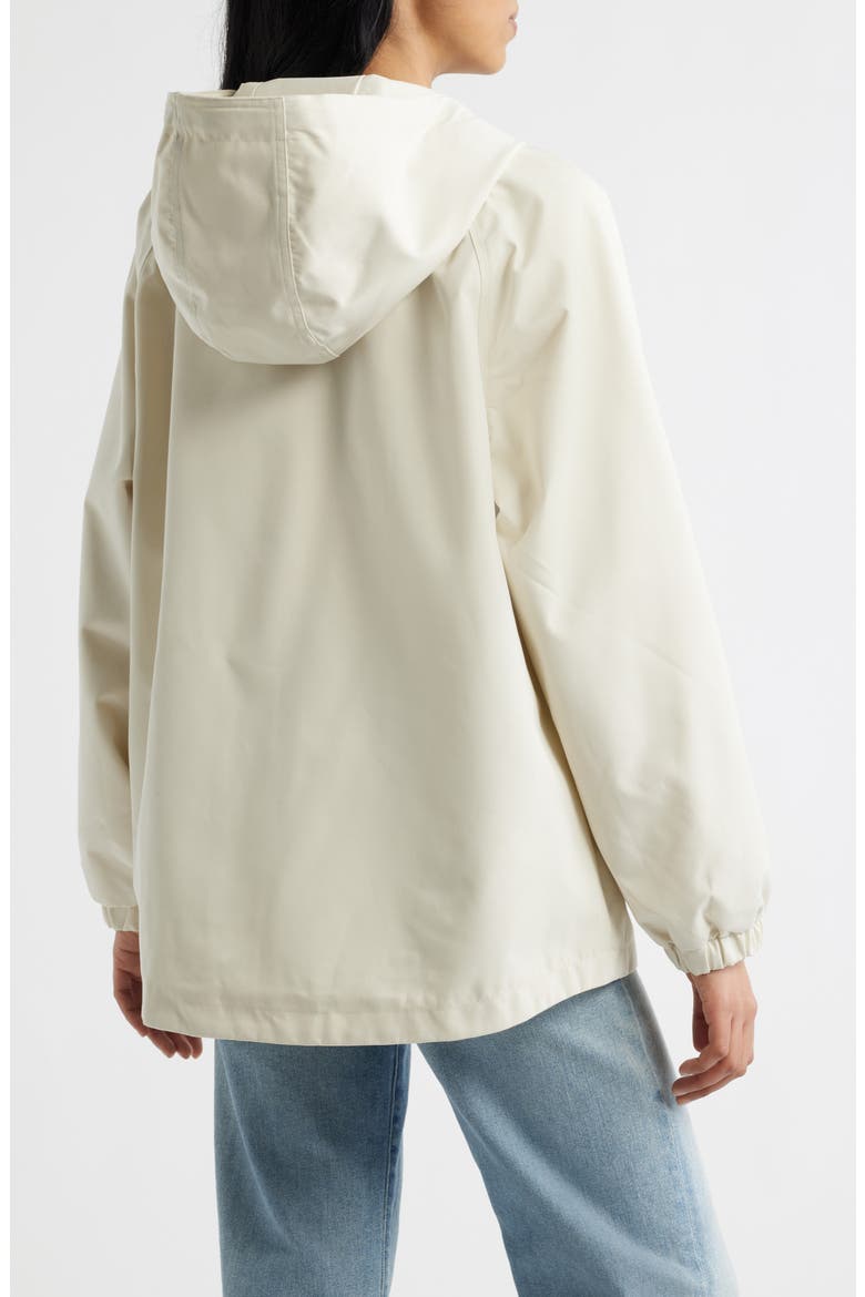 Hooded Utility Jacket, Alternate, color, SILVER BIRCH