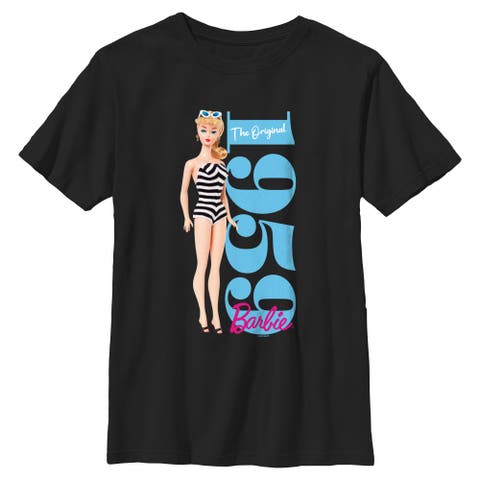 Boys' The Original 1959 T-Shirt