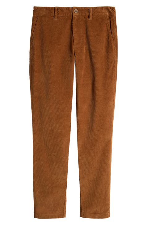 Burberry popular Kids Stretch Twill Chino Pants