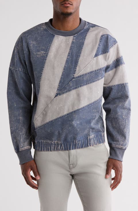 Shop Umbro Online | Nordstrom