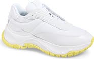 Marc Jacobs The Lazy Runner Sneaker