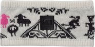 Kari Traa Saga Knit Headband - Women's