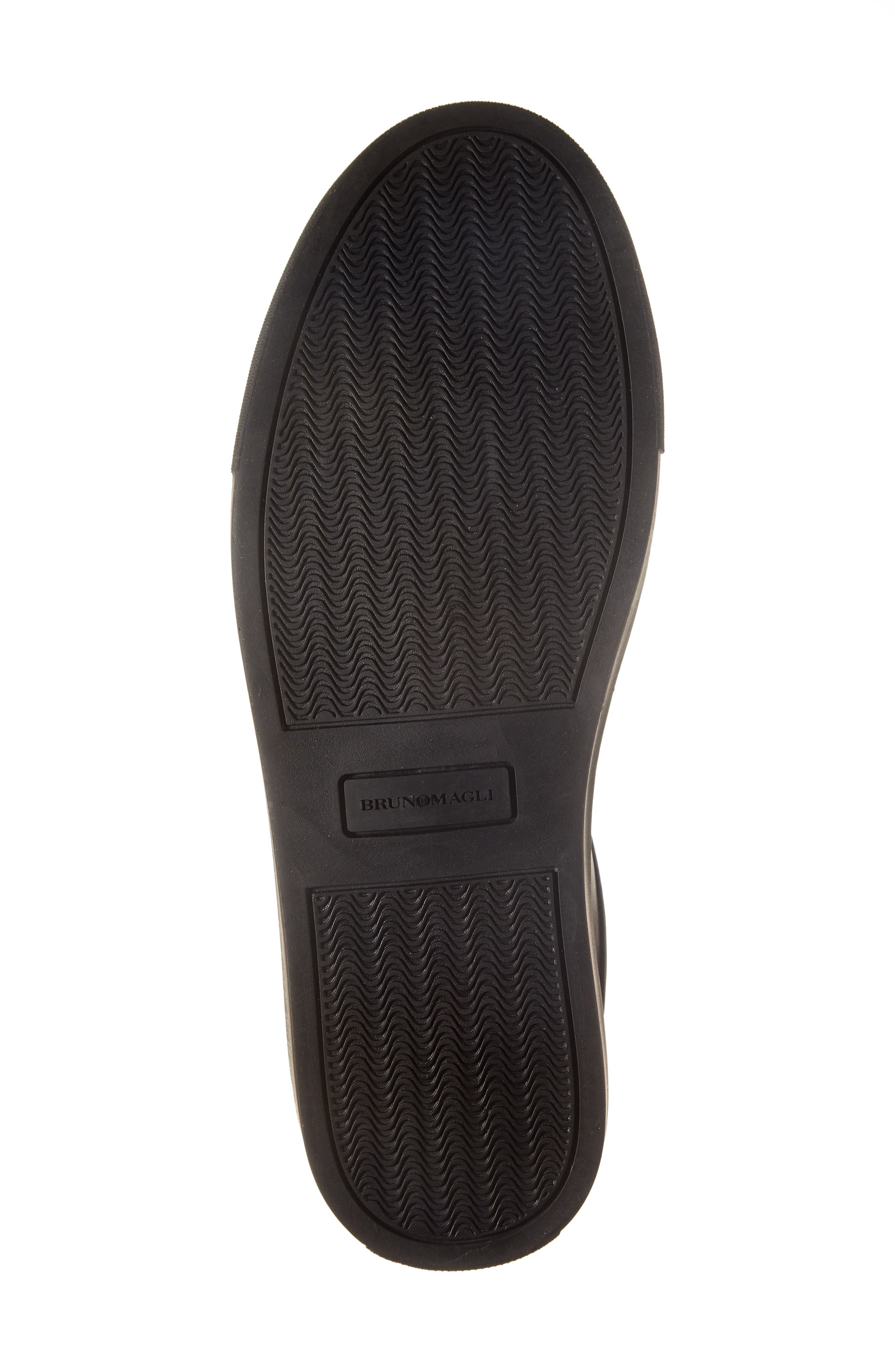 Bruno Magli Diego Sneaker, Alternate, color, 