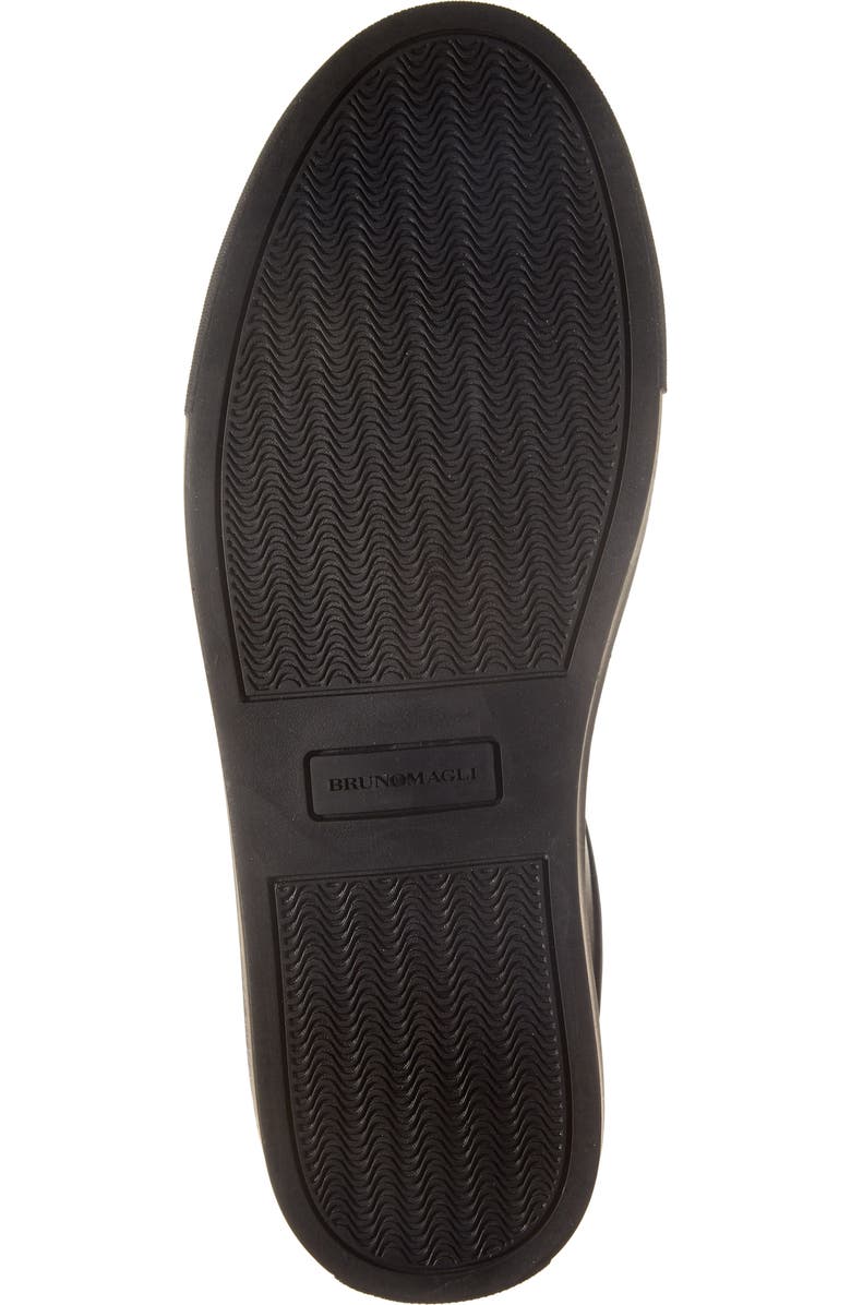 Bruno Magli Diego Sneaker, Alternate, color,