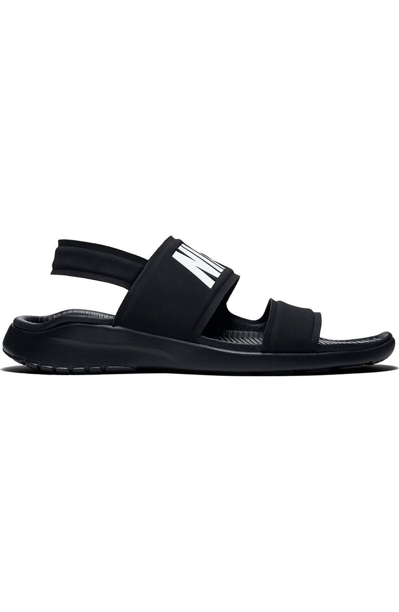 Nike Tanjun Sandal, Alternate, color,