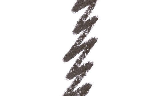 INTENSE CHARCOAL
