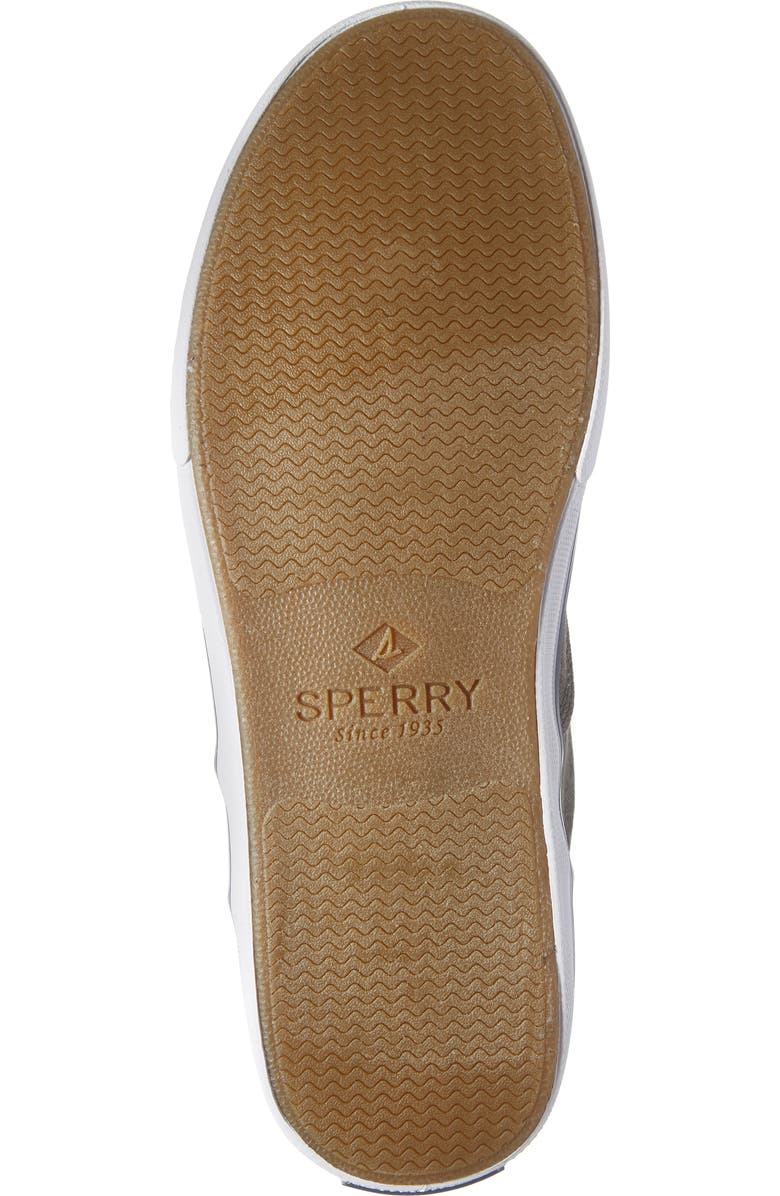 Sperry Striper 2 CVO Sneaker, Alternate, color,