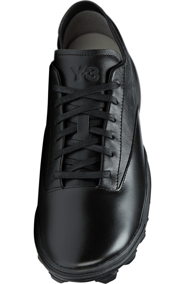 Y-3 GSG9 Sneaker, Alternate, color,