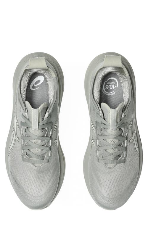 Asics ® Gel-nimbus® 27 Running Shoe