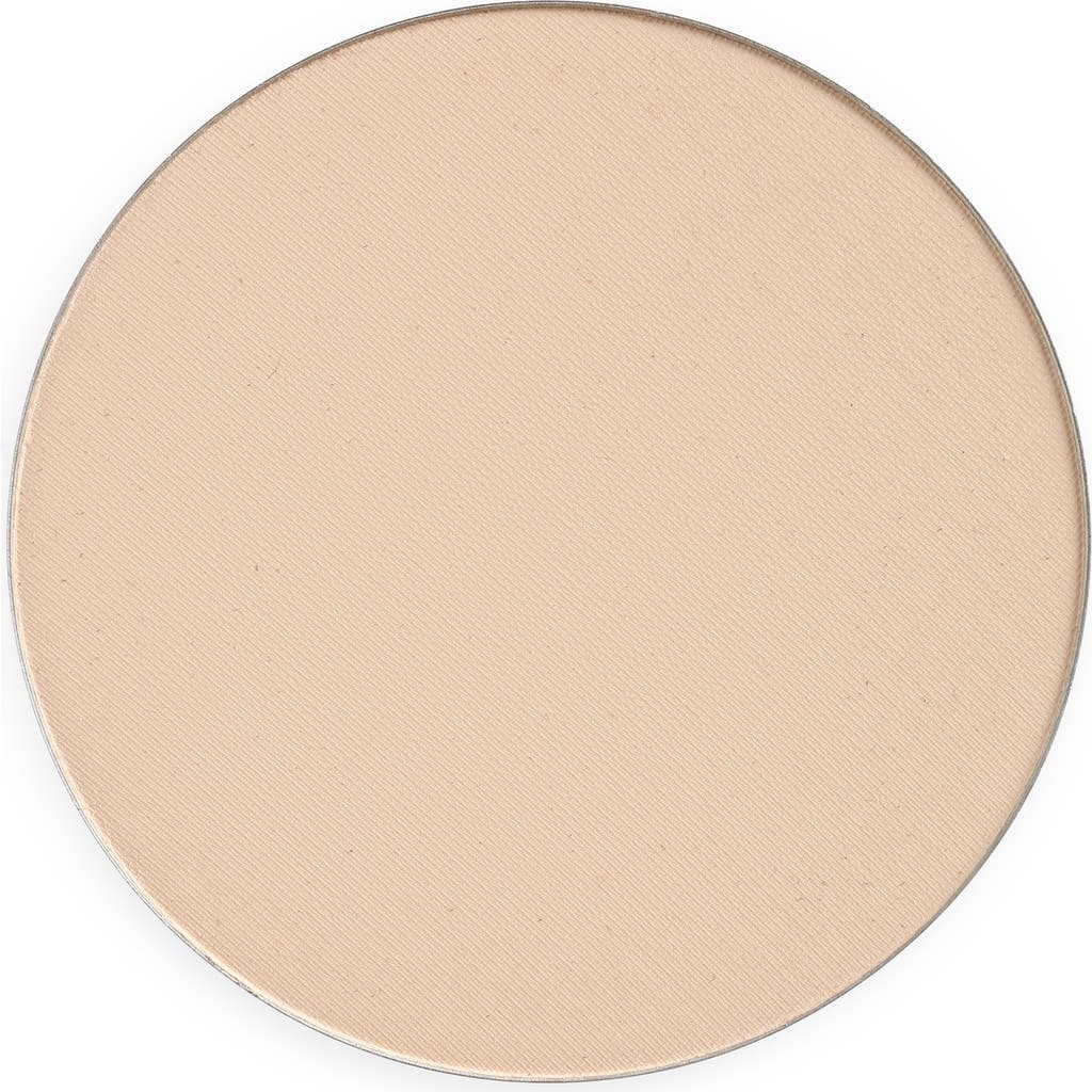 Charlotte Tilbury Airbrush Flawless Finish Setting Powder in 1 Fair Refill  product