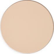 Charlotte Tilbury Airbrush Flawless Finish Setting Powder