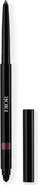 DIOR 'Diorshow Stylo Waterproof Eyeliner
