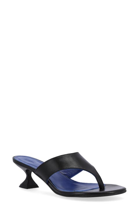 Women's ALOHAS Sandals and Flip-Flops | Nordstrom