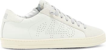 John Sneaker