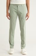 Brax Silvio Re-Local Five-Pocket Pants