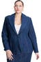 selected Medium Wash
