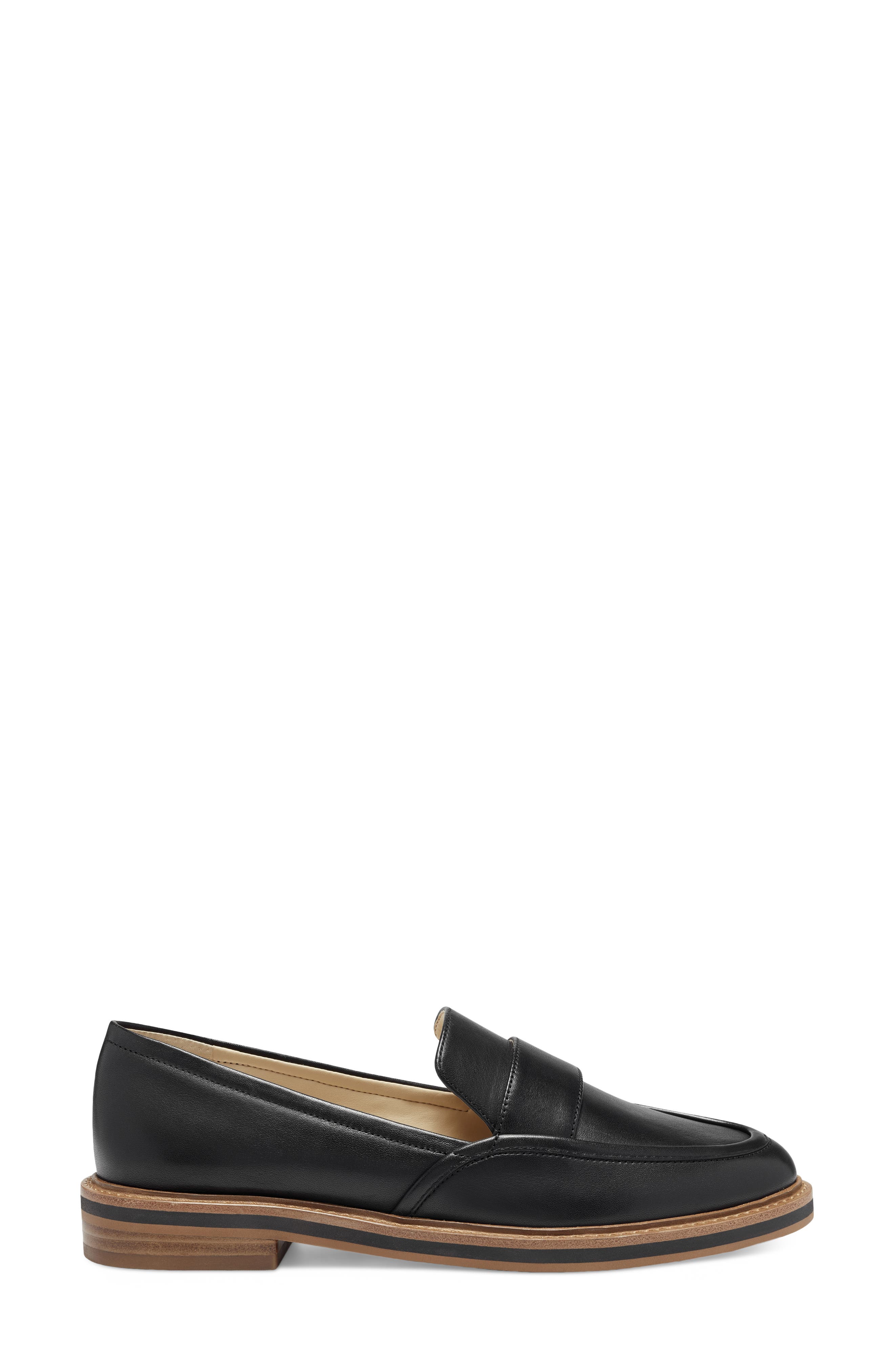 Vince Camuto Jorda Loafer, Alternate, color, 