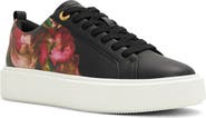 Ted Baker London Avery Platform Sneaker