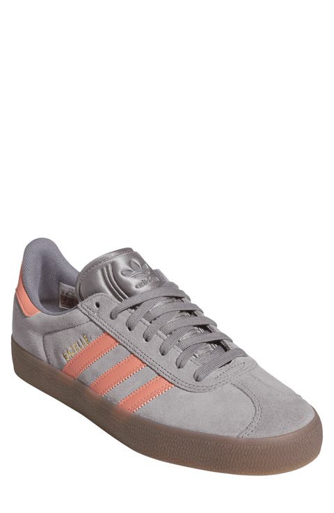 Gazelle Advantage Sneaker