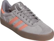 adidas Gazelle Advantage Sneaker