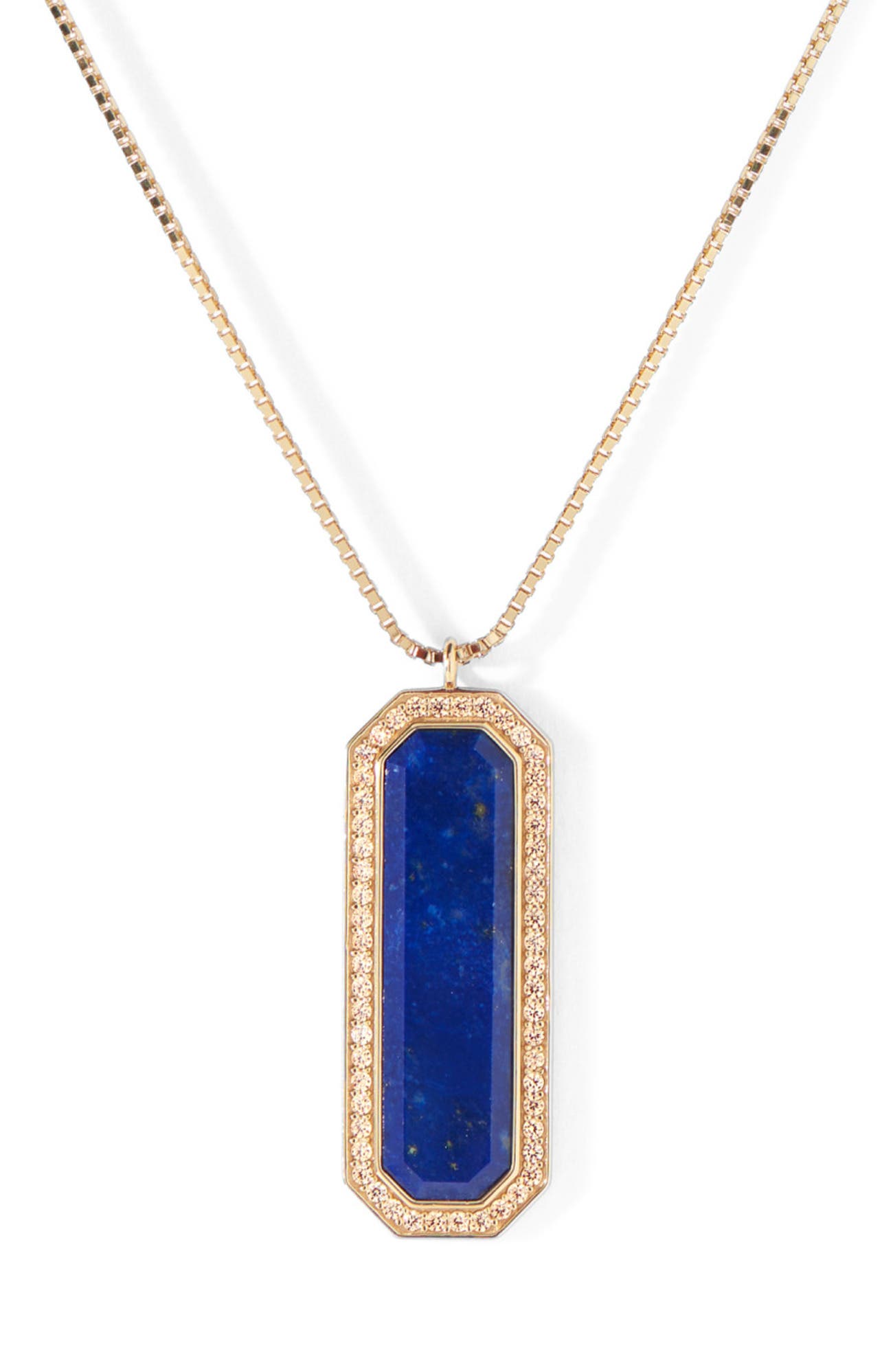 Lapis