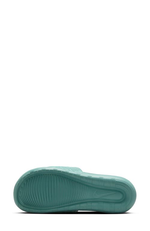 Nike Victori One Slide Sandal