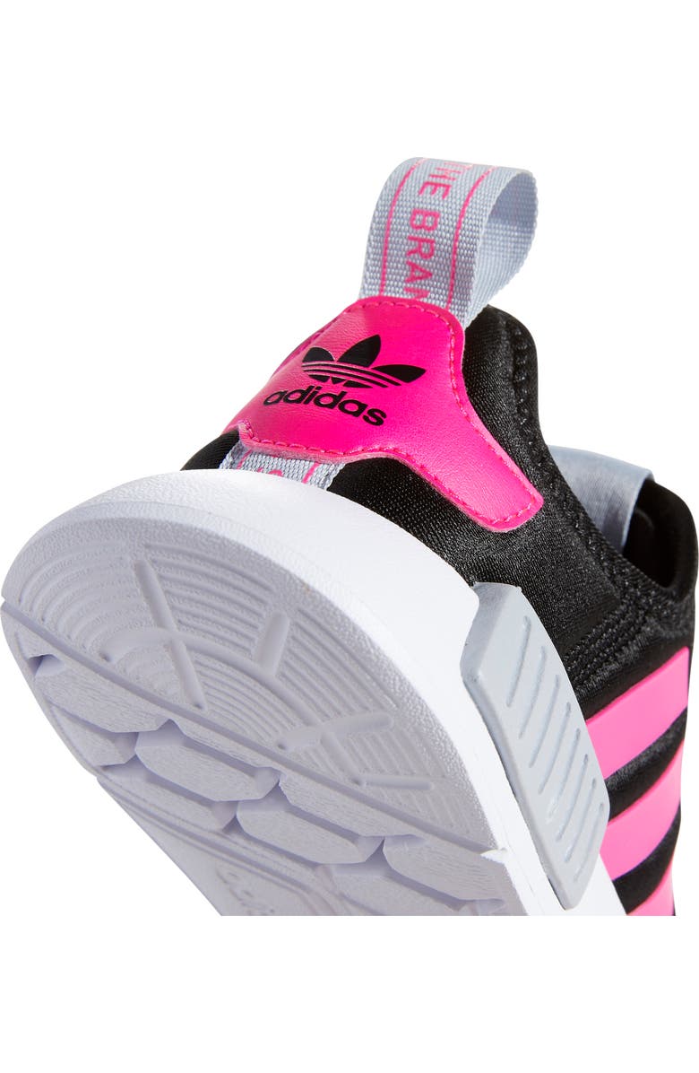 adidas NMD 360 Sneaker, Alternate, color,