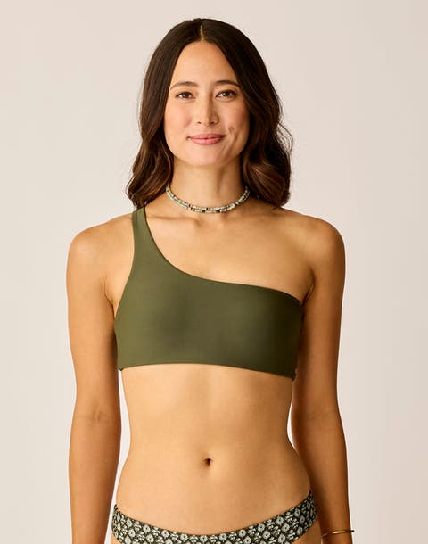 Bondi Compression Top